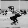 20140309_17-13-42_IMG_0087